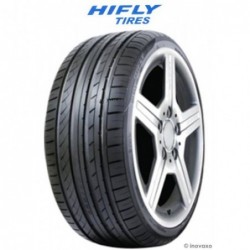 PN HIF 255/35R19 96W XL HF805