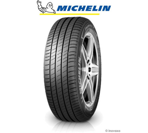 PN MIC 195/60R16 89 H PRIM.3