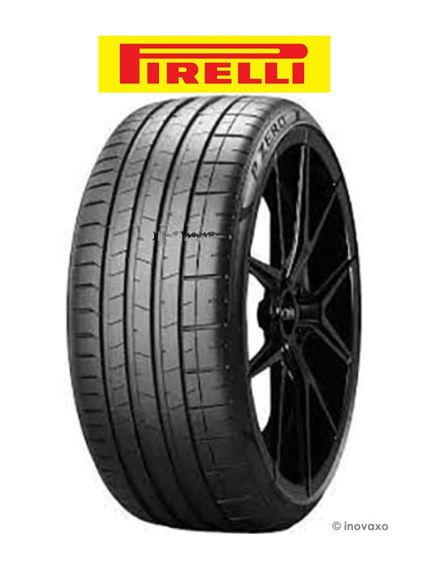 PN PIR 275/30R21 XL 98Y R-F P-ZERO *