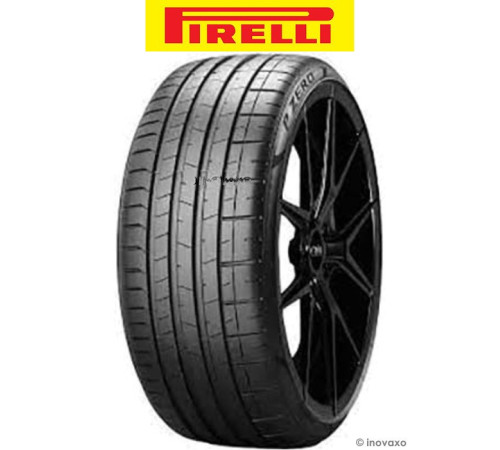 PN PIR 275/30R21 XL 98Y R-F P-ZERO *