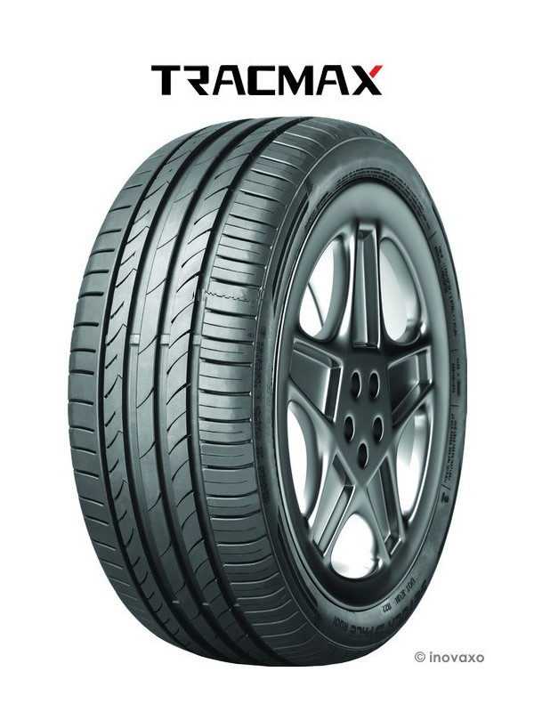 PN TRA 245/45R19 XL 102Y TX3