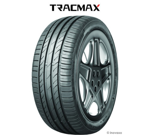 PN TRA 245/45R19 XL 102Y TX3