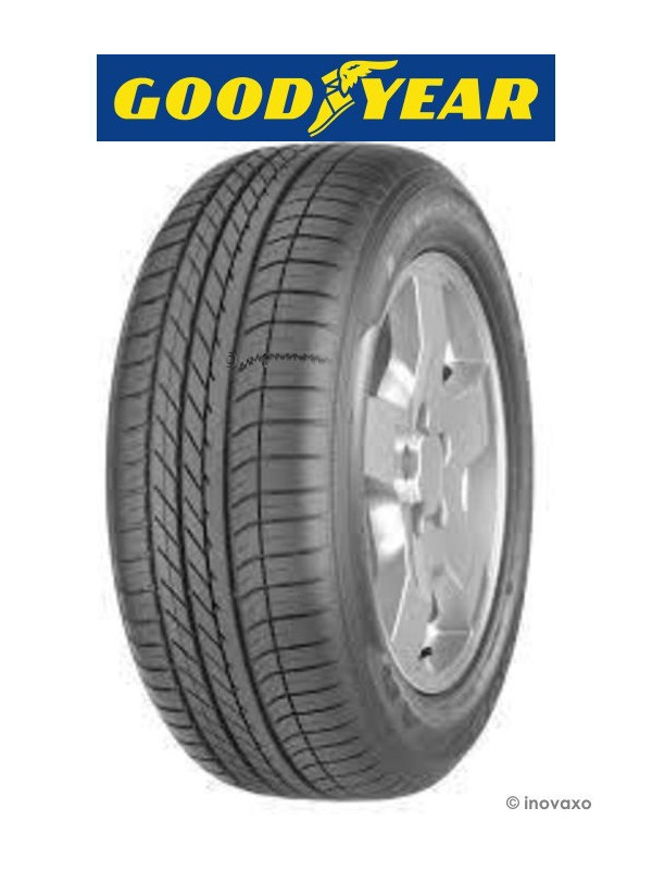 PN G.Y 265/50R19 XL 110Y F1 ASY SUV ISI