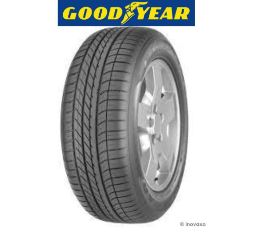 PN G.Y 265/50R19 XL 110Y F1 ASY SUV ISI