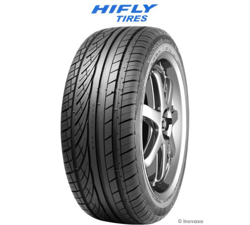 Pneu HIFLY 215/60HR17 96H HP801 SUV