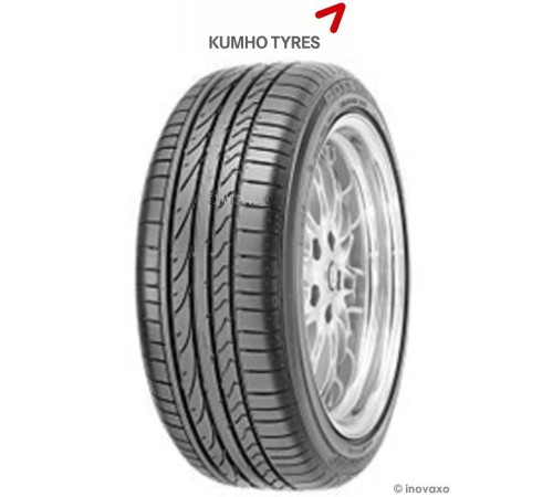 PN KUM 155/65R14 75T ES31