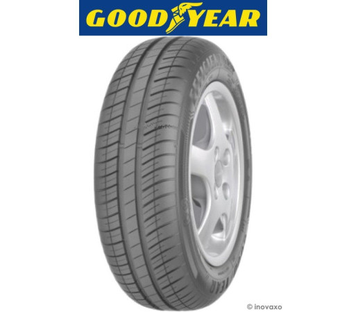 PN G.Y 185/65R14 86T EFG COMPACT OT