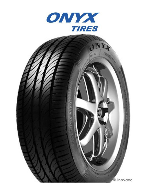 PN ONY 165/70R14 81T NY-801