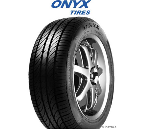 PN ONY 165/70R14 81T NY-801