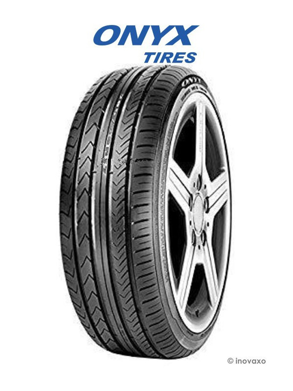 PN ONY 205/55R17 XL 95W NY-901