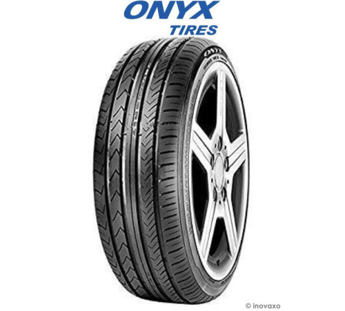 PN ONY 205/55R17 XL 95W NY-901