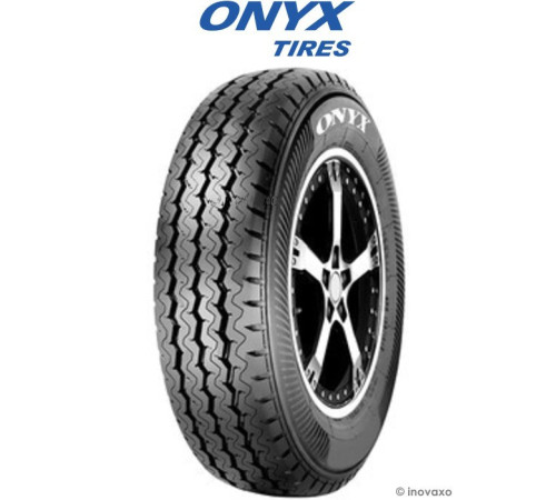 Pneu ONYX 195 R14C 106/104R NY-05