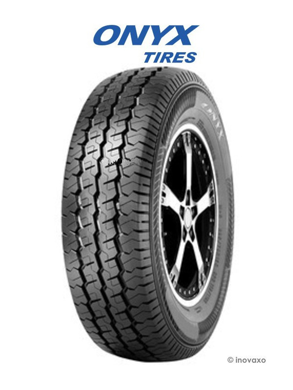 Pneu ONYX 205/70R15C 106/104R NY-06