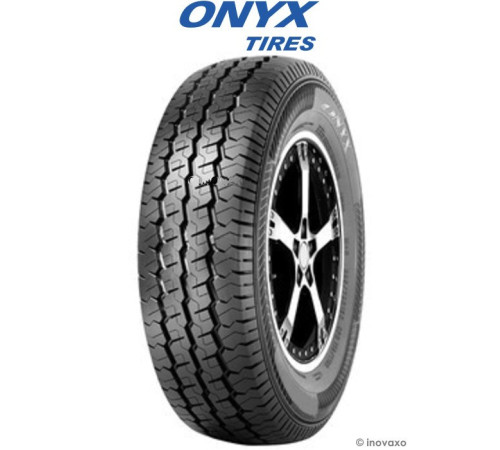 PN ONY 225/65R16C 112/110T NY-06