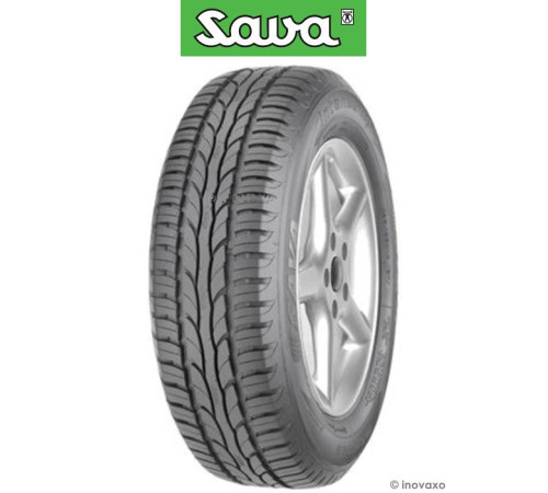 Pneu SAVA 195/55R15 85 H INT.HP