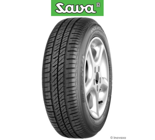 PN SAV 195/65R15 91T PERFECTA