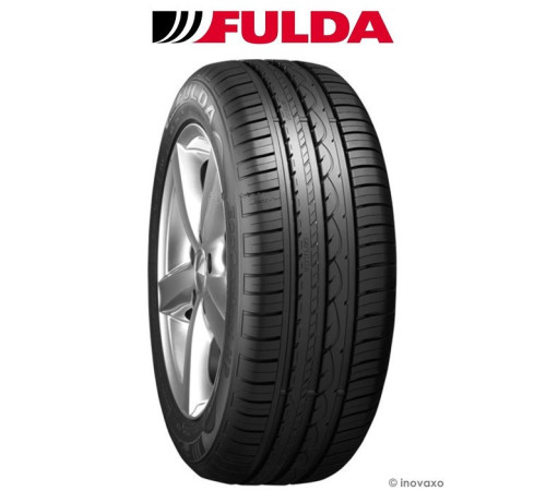 Pneu FULDA 165/60R14 75H ECOCONTROL HP