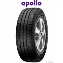 PN APO 195/75R16C 110/108R ALTRUST+