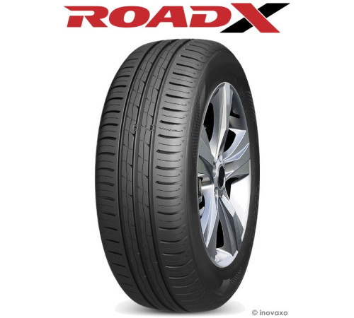 PN ROD 155/70R13 75T H11