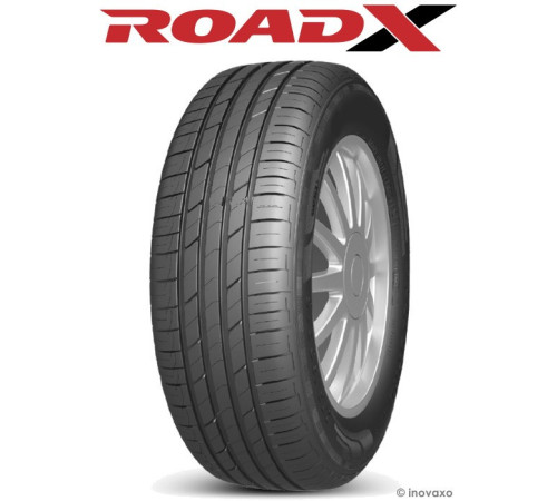 Pneu ROADX 215/60R16 95V H12