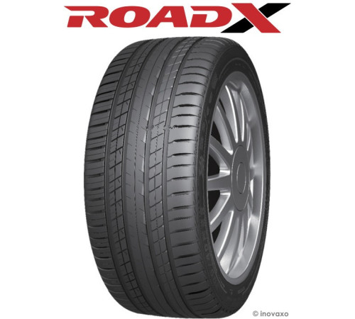 PN ROD 235/55R17 XL 103W SU01