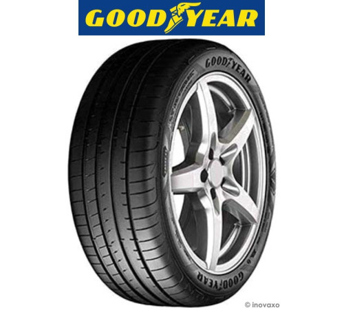 Pneu GOODYEAR 235/40R19 XL 96Y EAG F1 ASY 5 FP