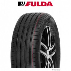 Pneu FULDA 205/55R16 91W ECOCONT HP 2