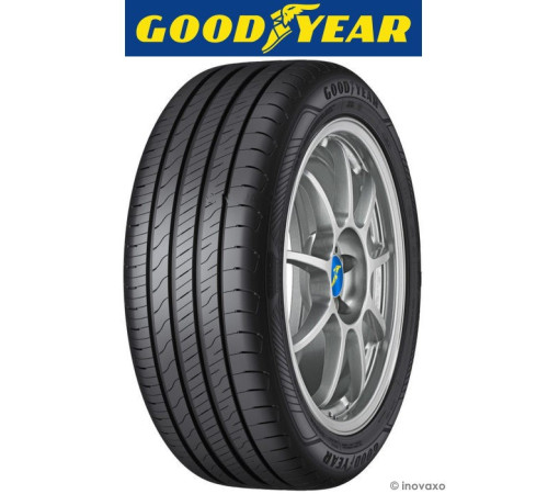 Pneu GOODYEAR 205/55R16 91V EFG PERF 2