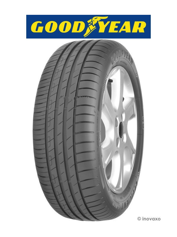 Pneu GOODYEAR 185/65R15 88H EFG PERFORMACE