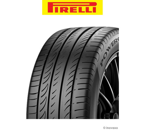 Pneu PIRELLI 235/40R18 XL 95Y POWERGY