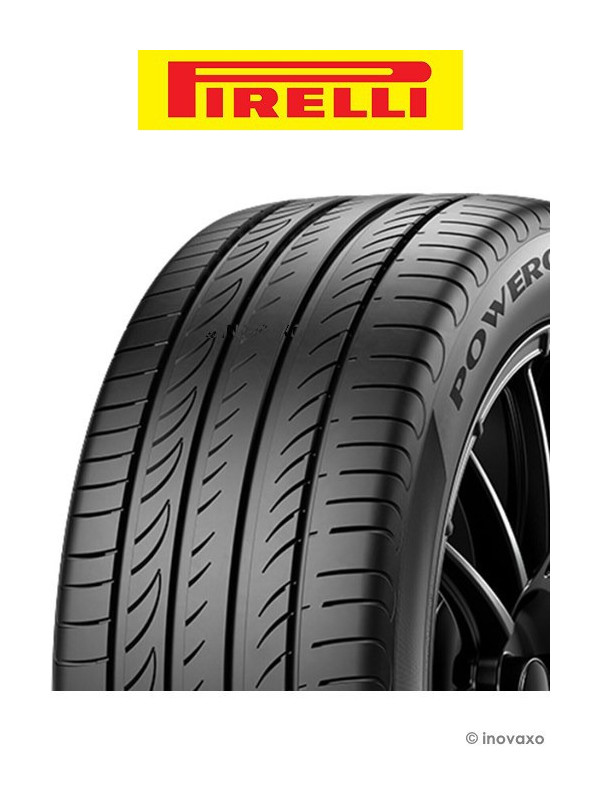 PN PIR 225/40R19 XL 93Y POWERGY