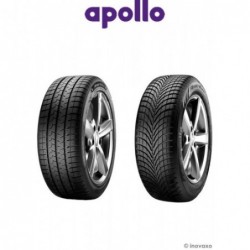 PN APO 195/55R15 85V ALNAC4G