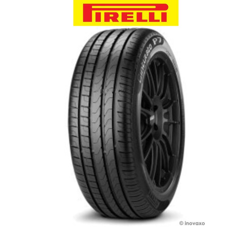 Pneu PIRELLI 205/55R16 91V CINT P7C2