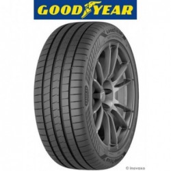 PN G.Y 245/45R19 XL 102Y EAGLEF1 ASY 6 F