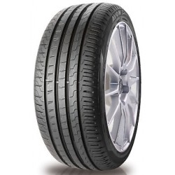 PN AVO 175/65R14 82T ZT7