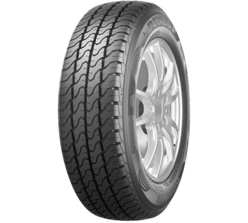 Pneu DUNLOP 205/75R16C 110/108 R ECONODRIVE