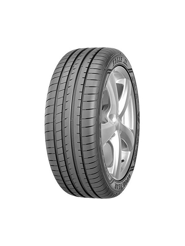 PN G.Y 205/55R16 91V EFG PERFORM FI