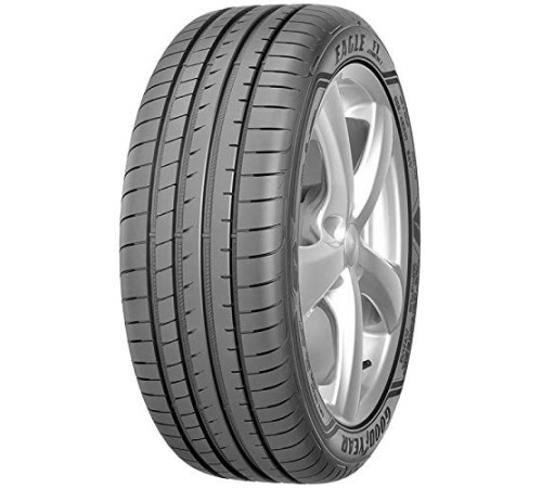 PN G.Y 205/55R16 91V EFG PERFORM FI