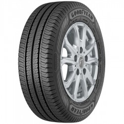 PN G.Y 195/75R16C 107/105R/R EFG CARGO M