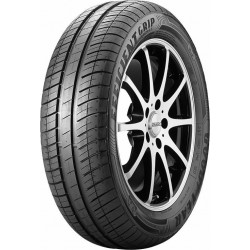 PN G.Y 215/65R16 98H EFG 2 SUV