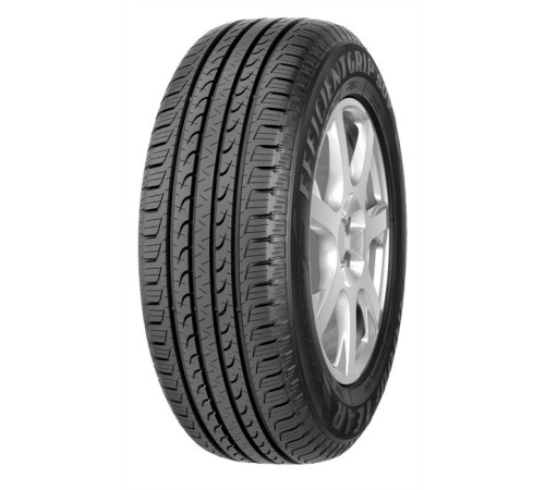 PN G.Y 225/65R17 102H EFG 2 SUV