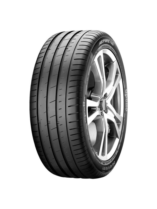 PN APO 165/65R14 79T AMAZER 3G MAXX