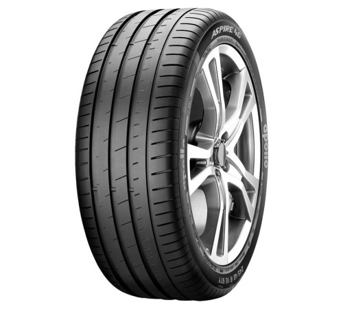 PN APO 165/65R14 79T AMAZER 3G MAXX