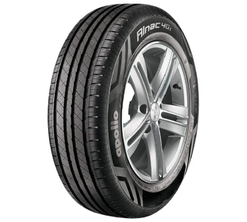 PN APO 195/60R15 88V ALNAC4G