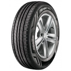 PN APO 215/60R16 XL 99V ALNAC4G