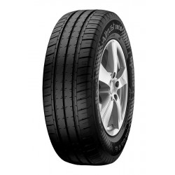 PN APO 215/70R15C 109/107S ALTRUST+