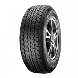 PN APO 235/55R18 100V APTERRA HT2