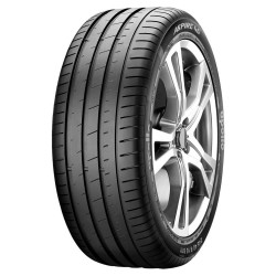 PN APO 235/35R19 XL 91Y ASPI4G+