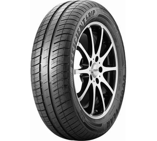 Pneu GOODYEAR 205/60R16 XL 96V EFG PERF 2