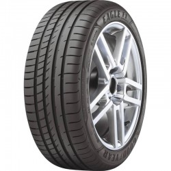 PN G.Y 255/40R19 XL 100Y EAG F1 ASY 5 FP